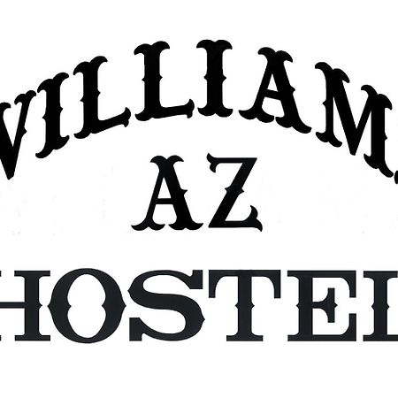 Williams Az Hostel Eksteriør billede